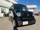 ホンダ&nbsp;N-BOX&nbsp;&nbsp;&nbsp;愛媛県の詳細画像&nbsp;その3