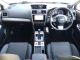 スバル&nbsp;レヴォーグ&nbsp;1.6 GT-S アイサイト 4WD&nbsp;&nbsp;北海道の詳細画像&nbsp;その3