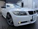 BMW&nbsp;3シリーズ&nbsp;320i&nbsp;&nbsp;新潟県の詳細画像&nbsp;その2