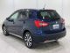 スズキ&nbsp;SX4 S-CROSS&nbsp;&nbsp;&nbsp;埼玉県の詳細画像&nbsp;その4