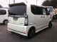 ホンダ&nbsp;N-BOX&nbsp;&nbsp;&nbsp;千葉県の詳細画像&nbsp;その4