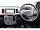 スズキ&nbsp;アルト&nbsp;660 L&nbsp;&nbsp;愛媛県の詳細画像&nbsp;その2