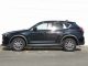 マツダ&nbsp;CX-5&nbsp;&nbsp;&nbsp;神奈川県の詳細画像&nbsp;その4
