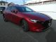 マツダ&nbsp;MAZDA3ファストバック&nbsp;&nbsp;&nbsp;愛知県の詳細画像&nbsp;その3