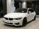 BMW&nbsp;M3セダン&nbsp;&nbsp;&nbsp;神奈川県の詳細画像&nbsp;その3