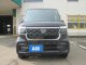 ホンダ&nbsp;N-BOX&nbsp;&nbsp;&nbsp;新潟県の詳細画像&nbsp;その2