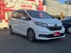 ホンダ&nbsp;フリード+&nbsp;1.5 G ホンダセンシング&nbsp;&nbsp;埼玉県の詳細画像&nbsp;その3