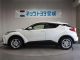 トヨタ&nbsp;C-HR&nbsp;&nbsp;&nbsp;愛媛県の詳細画像&nbsp;その2
