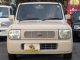 スズキ&nbsp;アルトラパン&nbsp;660 X&nbsp;&nbsp;愛媛県の詳細画像&nbsp;その4