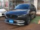 マツダ&nbsp;CX-5&nbsp;&nbsp;&nbsp;新潟県の詳細画像&nbsp;その2
