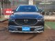 マツダ&nbsp;CX-5&nbsp;&nbsp;&nbsp;新潟県の詳細画像&nbsp;その3