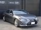 レクサス&nbsp;ES&nbsp;300h バージョンL&nbsp;&nbsp;愛媛県の詳細画像&nbsp;その3