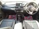 BMW&nbsp;X1&nbsp;&nbsp;&nbsp;宮城県の詳細画像&nbsp;その2