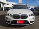 BMW&nbsp;X1&nbsp;&nbsp;&nbsp;宮城県の詳細画像&nbsp;その4