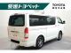 トヨタ&nbsp;ハイエースバン&nbsp;&nbsp;&nbsp;愛媛県の詳細画像&nbsp;その2