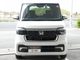 ホンダ&nbsp;N-BOX&nbsp;&nbsp;&nbsp;沖縄県の詳細画像&nbsp;その4