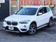 BMW&nbsp;X1&nbsp;&nbsp;&nbsp;神奈川県の詳細画像&nbsp;その2