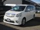 トヨタ&nbsp;ノア&nbsp;2.0 Si&nbsp;&nbsp;新潟県の詳細画像&nbsp;その3