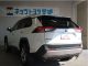トヨタ&nbsp;RAV4&nbsp;&nbsp;&nbsp;愛媛県の詳細画像&nbsp;その3