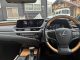 レクサス&nbsp;ES&nbsp;300h バージョンL&nbsp;&nbsp;愛媛県の詳細画像&nbsp;その2