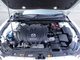 マツダ&nbsp;MAZDA6セダン&nbsp;2.0 20S&nbsp;&nbsp;兵庫県の詳細画像&nbsp;その4