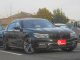 BMW&nbsp;7シリーズ&nbsp;740i Mスポーツ&nbsp;&nbsp;埼玉県の詳細画像&nbsp;その4