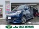スズキ&nbsp;ソリオ&nbsp;&nbsp;&nbsp;新潟県の詳細画像&nbsp;その2