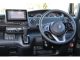 ホンダ&nbsp;N-BOX&nbsp;660 G L ホンダセンシング&nbsp;&nbsp;愛媛県の詳細画像&nbsp;その2
