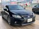 レクサス&nbsp;CT&nbsp;200h Fスポーツ&nbsp;&nbsp;香川県の詳細画像&nbsp;その4