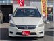ホンダ&nbsp;ストリーム&nbsp;1.8 X&nbsp;&nbsp;埼玉県の詳細画像&nbsp;その2