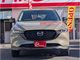マツダ&nbsp;CX-5&nbsp;&nbsp;&nbsp;埼玉県の詳細画像&nbsp;その2