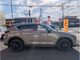 マツダ&nbsp;CX-5&nbsp;&nbsp;&nbsp;埼玉県の詳細画像&nbsp;その4