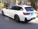 BMW&nbsp;3シリーズ&nbsp;320i Mスポーツ&nbsp;&nbsp;東京都の詳細画像&nbsp;その3