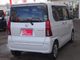 ダイハツ&nbsp;タント&nbsp;660 L&nbsp;&nbsp;宮城県の詳細画像&nbsp;その3