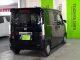 ホンダ&nbsp;N-VAN&nbsp;&nbsp;&nbsp;東京都の詳細画像&nbsp;その2
