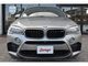 BMW&nbsp;X5 M&nbsp;&nbsp;&nbsp;群馬県の詳細画像&nbsp;その2