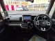 ホンダ&nbsp;N-BOX&nbsp;&nbsp;&nbsp;千葉県の詳細画像&nbsp;その3