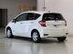日産&nbsp;ノート&nbsp;1.2 e-POWER X&nbsp;&nbsp;愛媛県の詳細画像&nbsp;その3