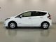 日産&nbsp;ノート&nbsp;1.2 e-POWER X&nbsp;&nbsp;愛媛県の詳細画像&nbsp;その4