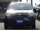 日産&nbsp;マーチ&nbsp;1.2 12X&nbsp;&nbsp;新潟県の詳細画像&nbsp;その2