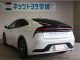 トヨタ&nbsp;プリウス&nbsp;2.0 Z&nbsp;&nbsp;愛媛県の詳細画像&nbsp;その3