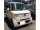 ホンダ&nbsp;N-BOX&nbsp;660 G SSパッケージ&nbsp;&nbsp;愛媛県の詳細画像&nbsp;その2