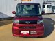 ダイハツ&nbsp;タント&nbsp;660 X&nbsp;&nbsp;福岡県の詳細画像&nbsp;その2