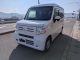 ホンダ&nbsp;N-VAN&nbsp;660 L&nbsp;&nbsp;愛媛県の詳細画像&nbsp;その3