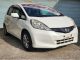 ホンダ&nbsp;フィット&nbsp;1.3 L&nbsp;&nbsp;愛媛県の詳細画像&nbsp;その3