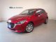 マツダ&nbsp;MAZDA2&nbsp;&nbsp;&nbsp;新潟県の詳細画像&nbsp;その2