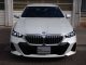 BMW&nbsp;5シリーズ&nbsp;&nbsp;&nbsp;長野県の詳細画像&nbsp;その4