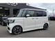 ホンダ&nbsp;N-BOX&nbsp;&nbsp;&nbsp;愛媛県の詳細画像&nbsp;その2