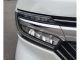 ホンダ&nbsp;N-BOX&nbsp;&nbsp;&nbsp;愛媛県の詳細画像&nbsp;その3