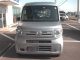 ホンダ&nbsp;N-VAN&nbsp;660 G&nbsp;&nbsp;香川県の詳細画像&nbsp;その2